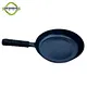 frypans